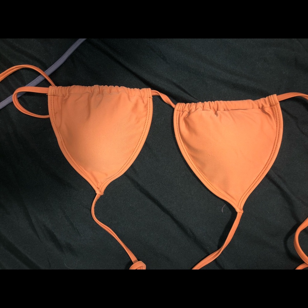 Bikini LOT - Picture 6 of 8